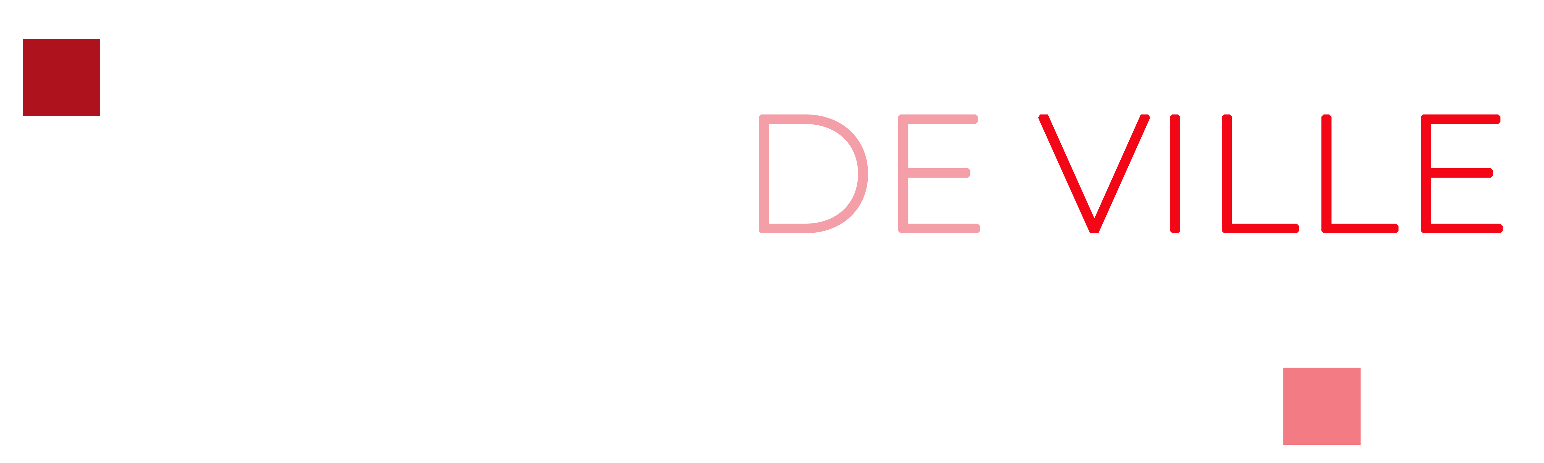 Église de la Ville